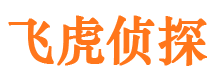 麻章市侦探公司